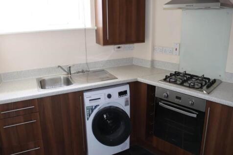 55da14dd-d959-48a6-b