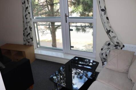 0559288f-65b1-4323-a