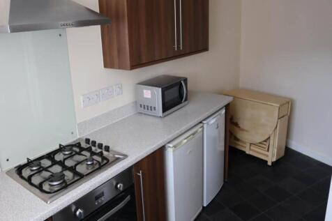 627464f2-8bf9-456e-9