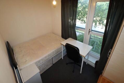 24731639-b524-4370-9