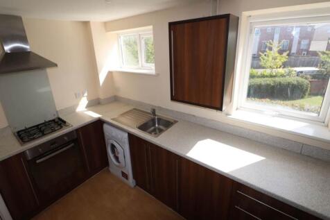 531503ce-db65-44bc-b