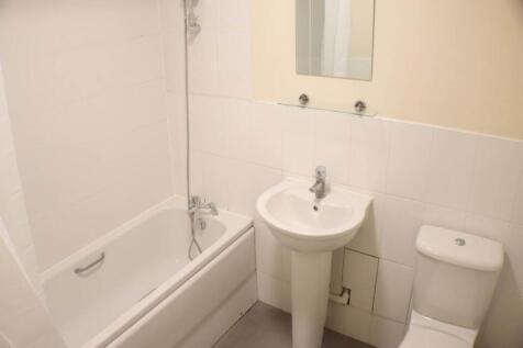 2eba2541-6653-47da-9