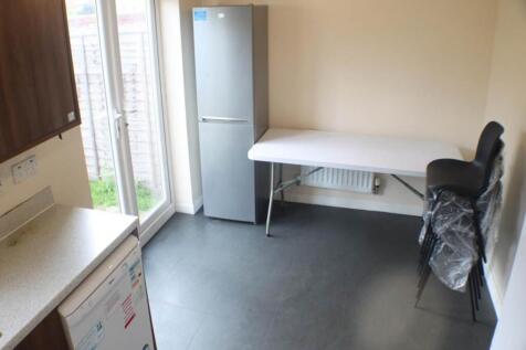 6ef4ee3d-c44e-4bda-a