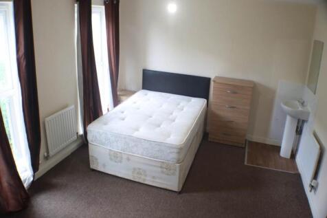 12d7c9c1-397e-47f7-b