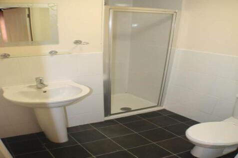 29cf0ae9-f3e7-4547-a