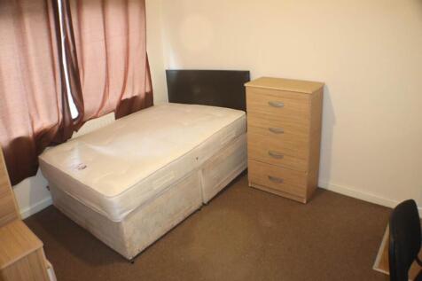 34aec55a-2348-4f42-8