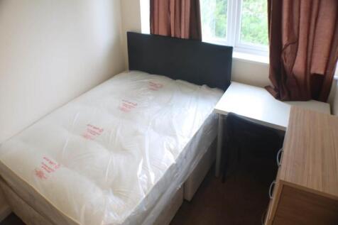 c1322347-c5ef-4cbd-9