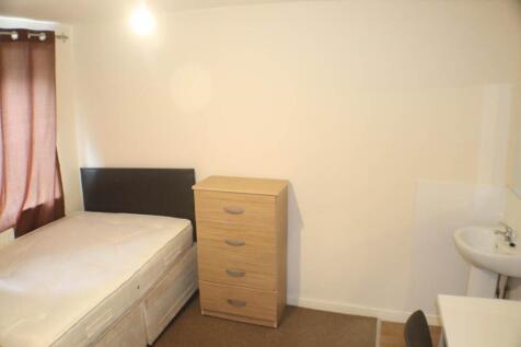 cf0dd2e7-0c86-4d2d-a