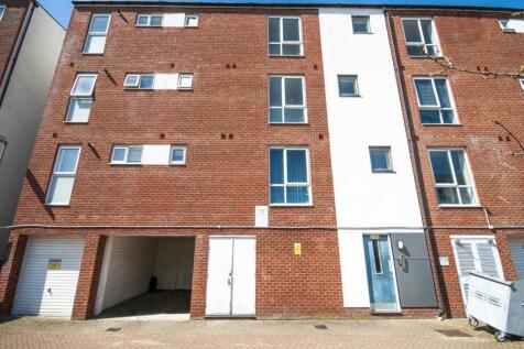 48 - 54 Aviation Bac