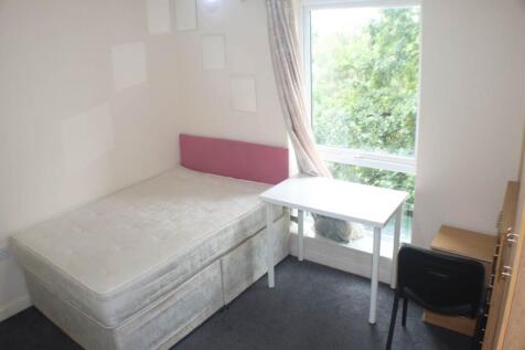 f71a6ce3-89d7-4208-a