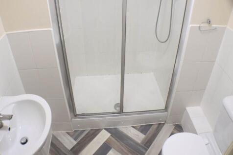 105e64c5-a8bb-49bf-a