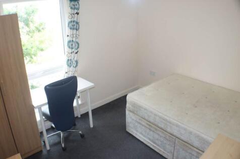 8bb110fe-eb45-4424-8