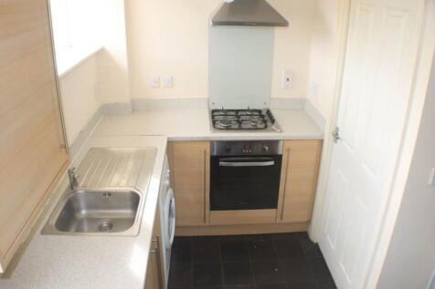 c83a0839-dca8-4205-8