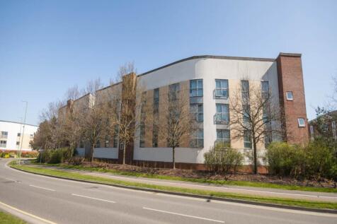 Aviation Crescent Sh