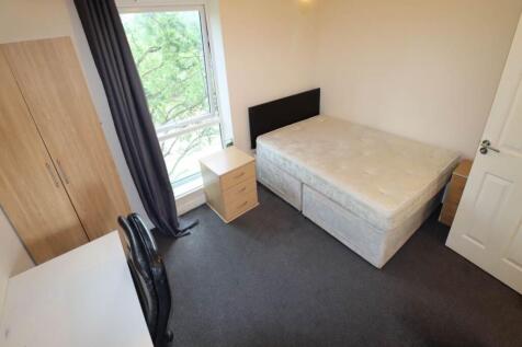 0dc4505b-1acc-4ada-a