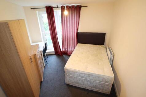 242b5abb-bad3-4af5-8