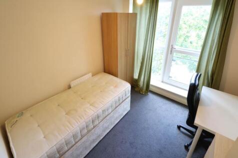 8346e3c6-23ed-41d3-9