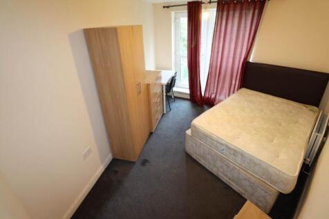 ebe8b1f2-512d-498c-8