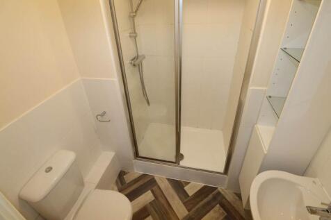 a9bc7bb6-ed67-4404-b