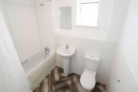 a747b6e1-5157-4932-9