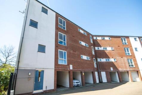 70 - 74 Aviation bac