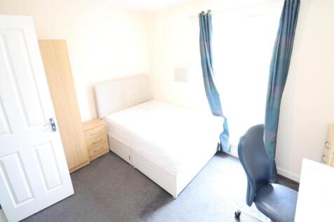 6e43628b-9175-4f56-b