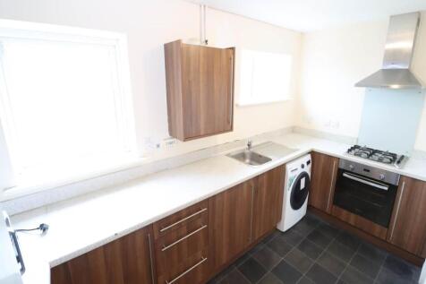 3ed5d983-1cfd-4fae-a