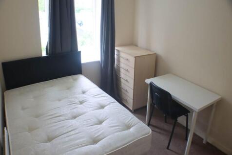 02761ecb-72e7-4fb2-8