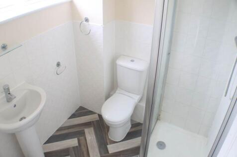 a2dd17d1-1319-4fb0-b