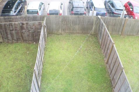 cc9ec178-5e85-4192-8