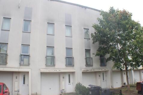 0d75bd4a-284f-42c1-8