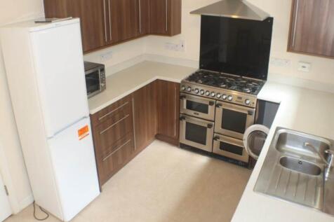 ab766554-ebcd-4c4e-a