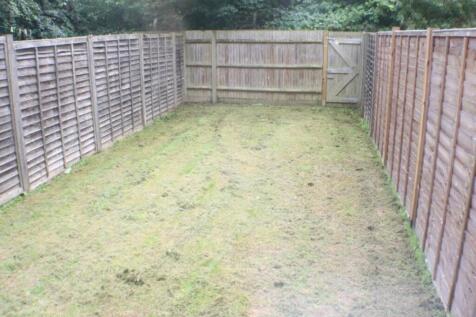 01c4d8d5-7e4e-44a1-8