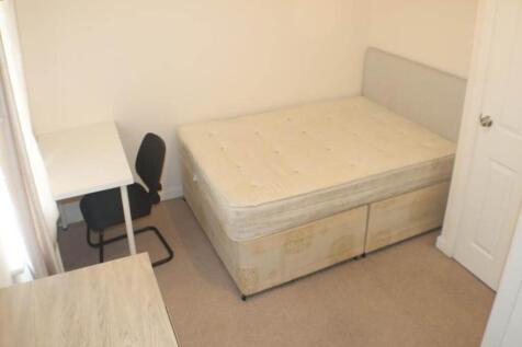 0e413db6-d068-4d0c-9