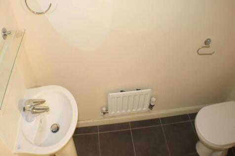 3cc10073-3763-4d3a-9