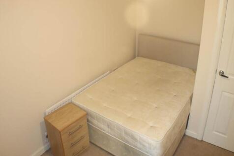 9b84bef7-2de6-4aff-a