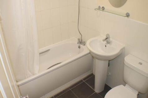 482ab8be-59f4-4051-a