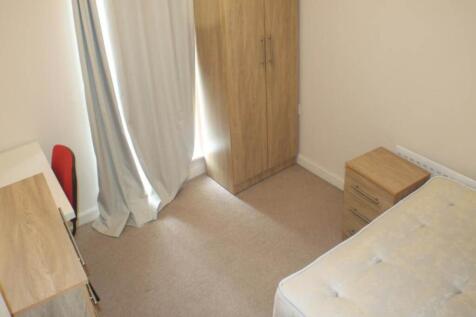 99348b0f-933b-4e10-9