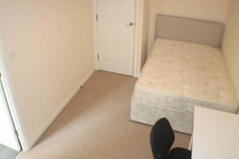 a580f1dc-9159-4c4c-9