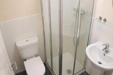 cb33d968-b5cd-4cb0-a