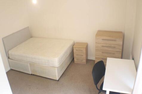 fabd7d86-2bd9-4880-8