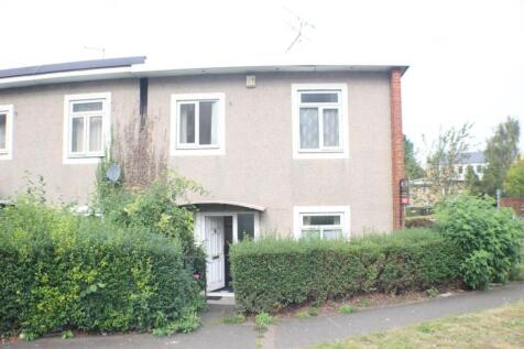 7681d538-aaf0-44c5-b