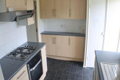 3abfadf7-e825-470f-9