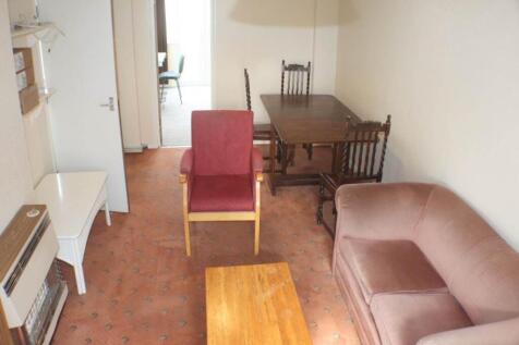 f37e8dca-e796-4370-9