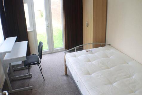 e4dee53a-671f-4b0e-9