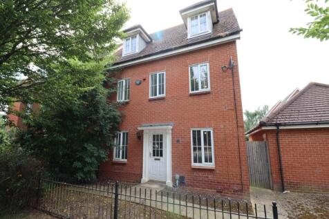 ceee3a0d-c841-4392-a