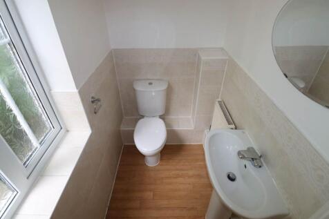 41d80d58-b2a9-43f1-9