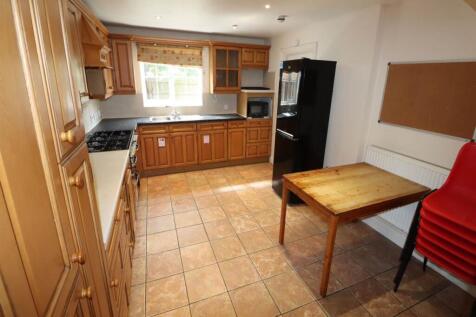 728402e7-af54-4317-8