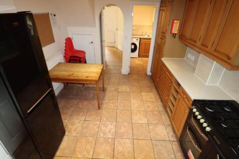 c8b049c6-98eb-4bc5-8