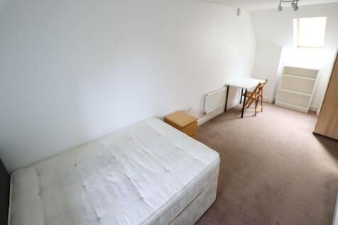 128b3a45-08dd-4363-9